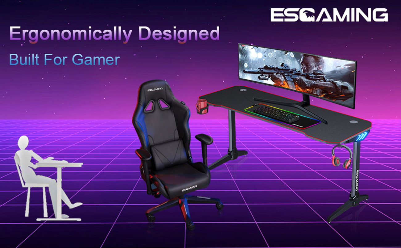 Neewer Lighting & Studio